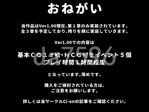 26f5bcf85284607ac.jpg