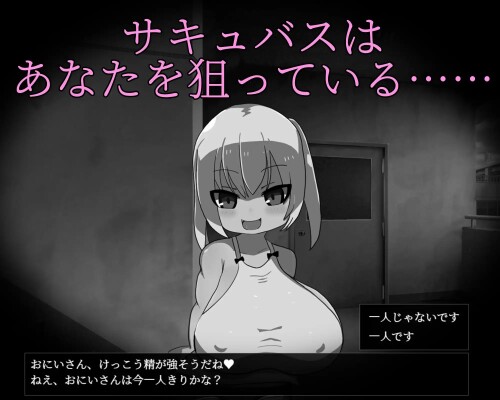 33b2c5260b5b14be72.jpg