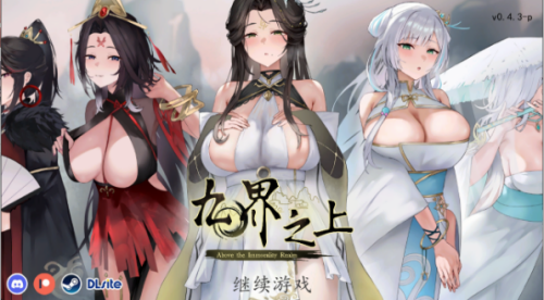 353ce34b-ba5a-45e8-ac1f-38a28c9ced1c.png