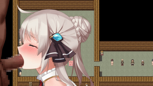 39302138d34dab742.gif