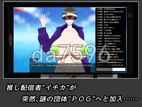 3bbc47a2dae297745.jpg
