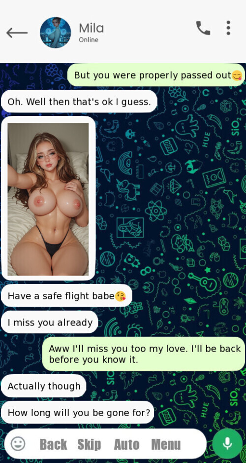 402df1c98bb769378.jpg