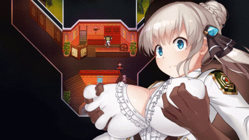 541631e7da3530985.gif