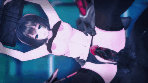 59b7762118f9da649.gif