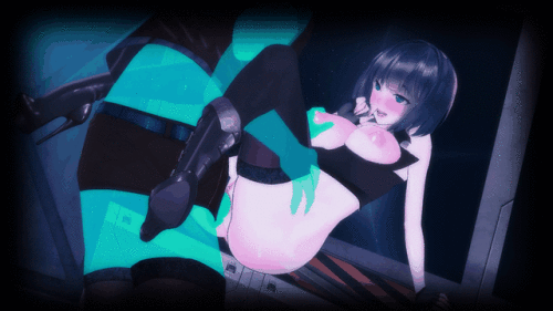7c354cd887e4d65c3.gif