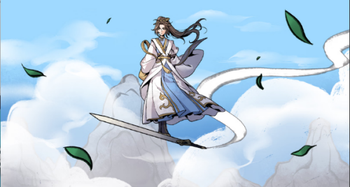 86e3e4a8-550a-44c8-bf41-135e15acfb38.png