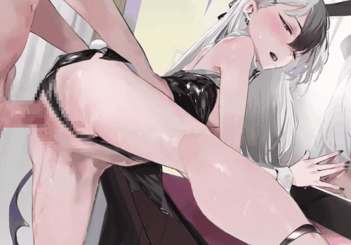RTYYTRY4444.gif