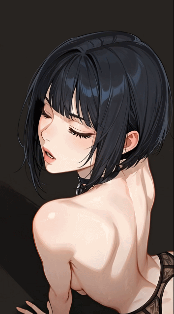 159733934303fabc6.gif