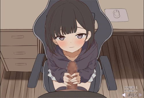 16ff58317def12f70.gif
