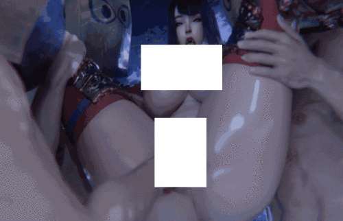 20260527163858.gif