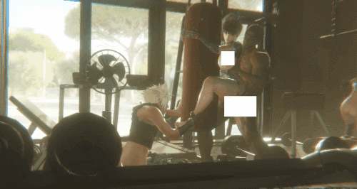 20260527165828.gif