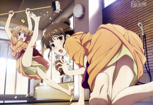 yande.re-174396-hanasaku_iroha-ishii_yuriko-japanese_clothes-matsumae_ohana-oshimizu_nako.png