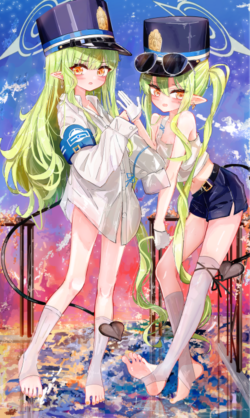02_I_-BA_LXX_140981823_A-1u-_20260209_230219.png