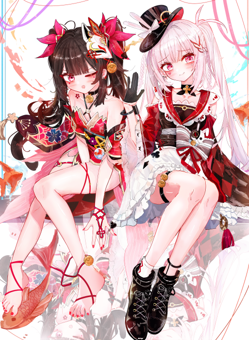 04_-_-SR__143484875_A-1u-_20260412_230456.png