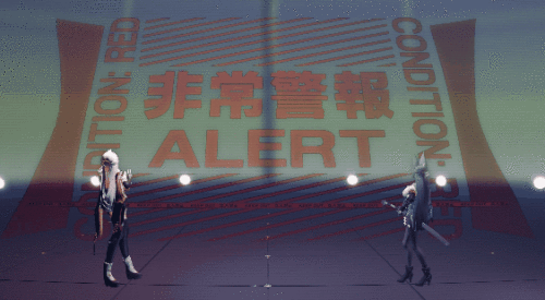 119caec4edb6fe981d.gif