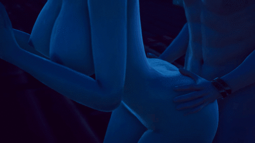 11b75af59d9b0b4310.gif