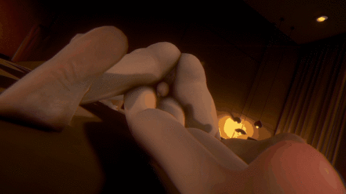 185911aac5f77396c.gif