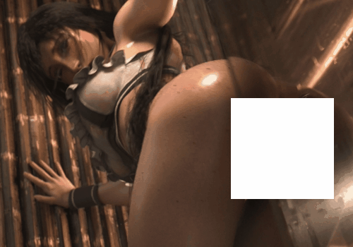20260528160111.gif
