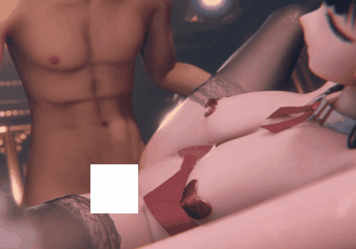 20260528162921.gif
