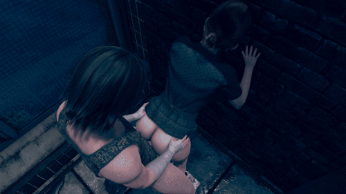21a8f2e9480d8d497.gif