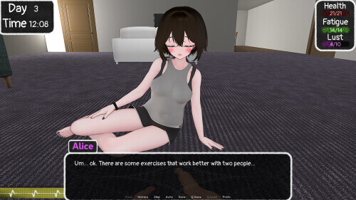 27a90c7151446ed5b.jpg
