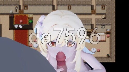 28399fae2b45424e9.jpg