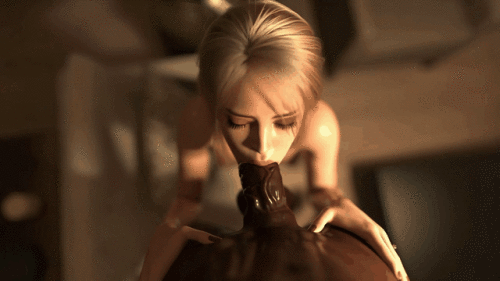 2c1a5784296f0e49f.gif