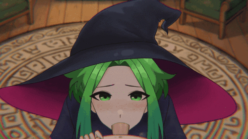 377984b5101c85ea0.gif