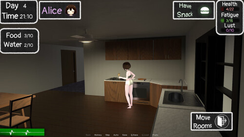 3ff0c60fdadda2efb.jpg