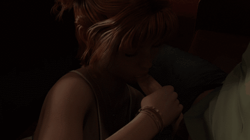 456d4595b21b3e0bd.gif
