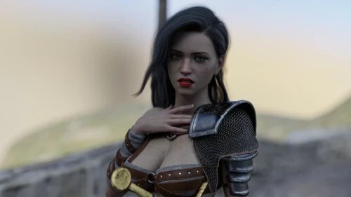 66382bce0dd05b035.jpg