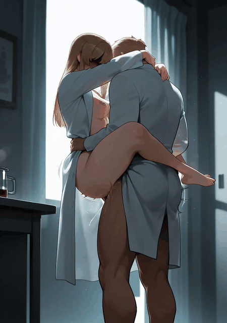 6900a5774e3299758.gif