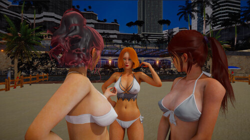 6f1c8a14d75652e1f.jpg