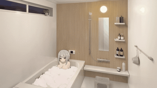 77ccf934269d54f83.gif