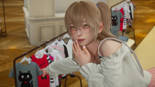 849c79a4e31fbe0a9.jpg