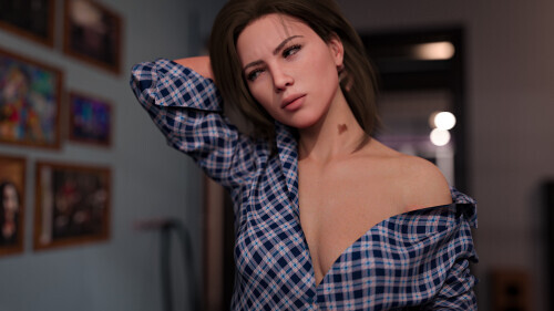 84ace9bdf30ef61a7.jpg