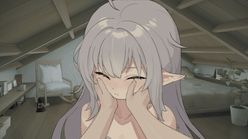 8f66a96072a41ed56.gif