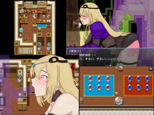 RPGXX-1.jpg