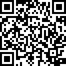 download.png