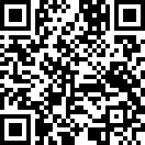 download4a5de8e4d6ce33b2.png