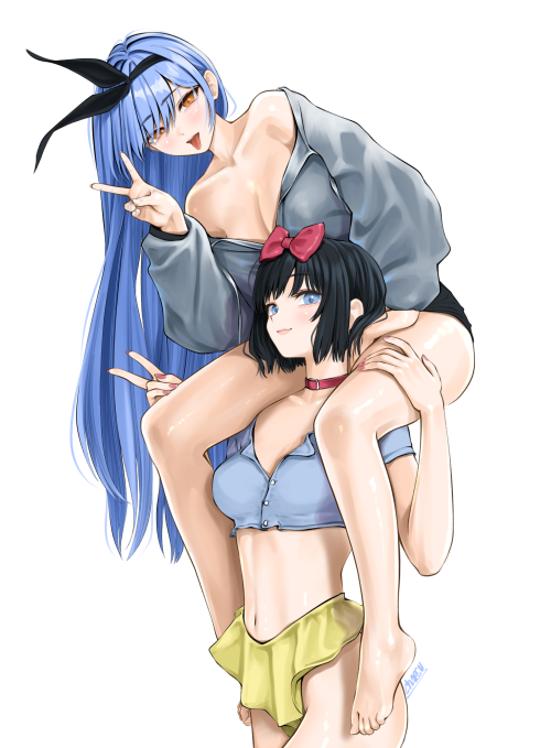 height-boost_136664149_Chaesu_20251025_040733.png