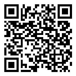 imageb7f17b8a66c4bcde.png