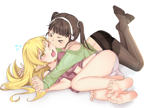 kujinobu_115745178_meemz_20240204_045546.png