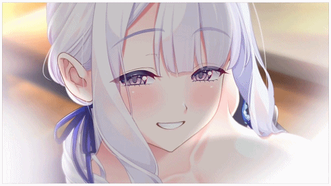 1704328212a5e6d83.gif