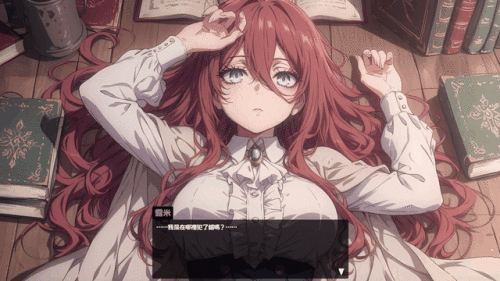 1ecf4be2b94012514.gif