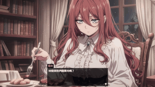 272e143e90622d94b.gif