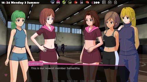 32d5831457e0bdc4a5.jpg