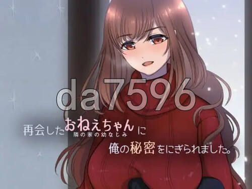 39b92131b8b0502dc.jpg