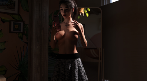 3cc63e27-8168-4bd4-8d8c-95afb7071940.png