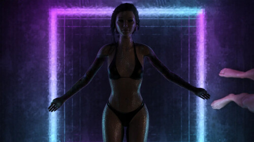 53f83255f1dc5bfa4.jpg